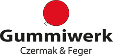 Gummiwerk